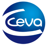 ceva