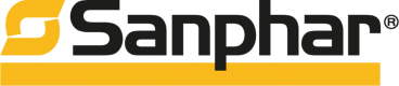 sanphar